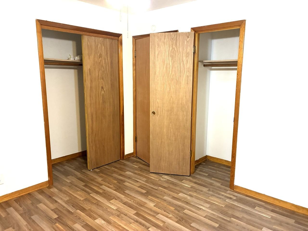 1619 Avenue G #1 - Photo 6 of 13