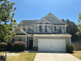 4096 Clay Ct Se - Photo 1 of 1