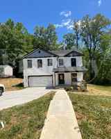 featured image of 229 Deerfield Dr