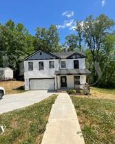 229 Deerfield Dr - Photo 1 of 1