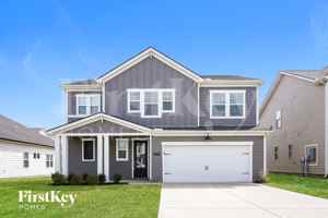 featured image of 3629 Shady Forest Dr