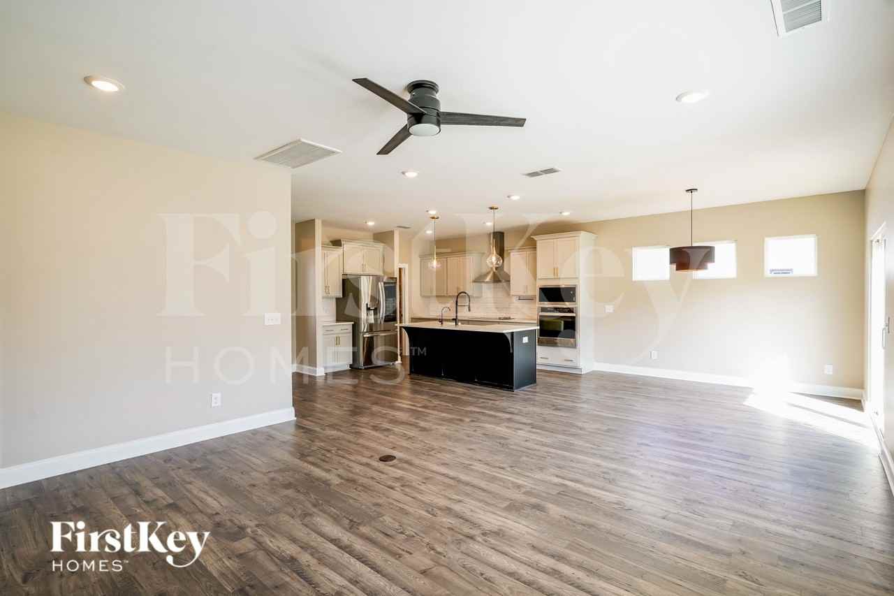 3629 Shady Forest Dr - Photo 2 of 16
