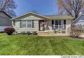 featured image of 109 Hawkeye Way #1