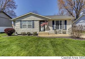 109 Hawkeye Way #1 - Photo 1 of 1