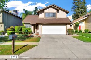 featured image of 6733 N Warren Ave #1