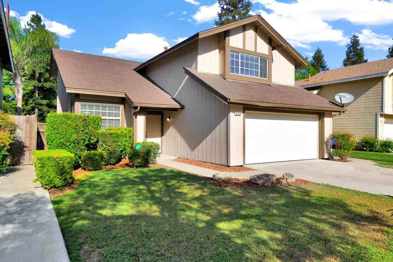 6733 N Warren Ave #1 - Photo 2 of 33