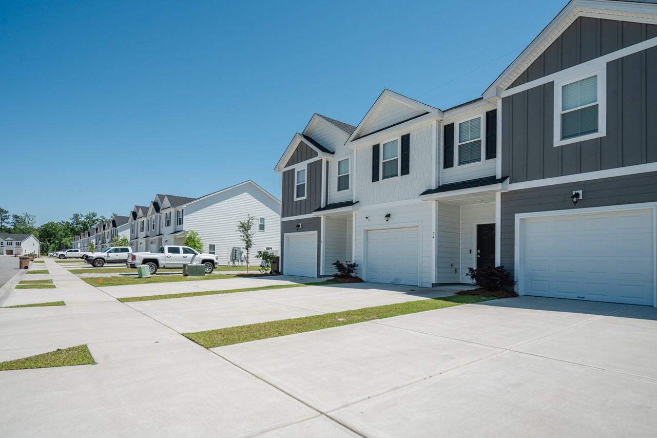 24 Stafford Loop #1 - Photo 2 of 50