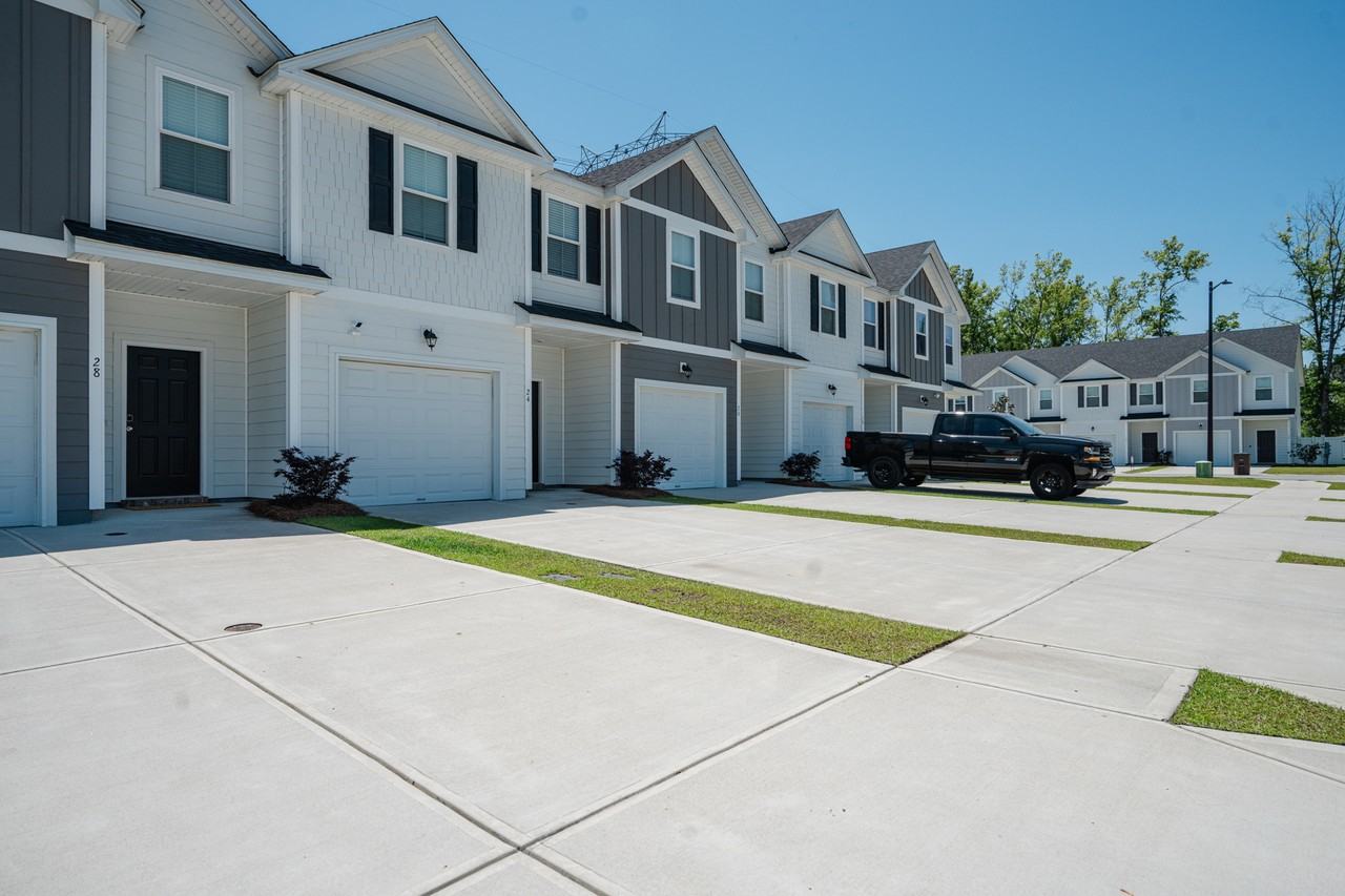 24 Stafford Loop #1 - Photo 3 of 50