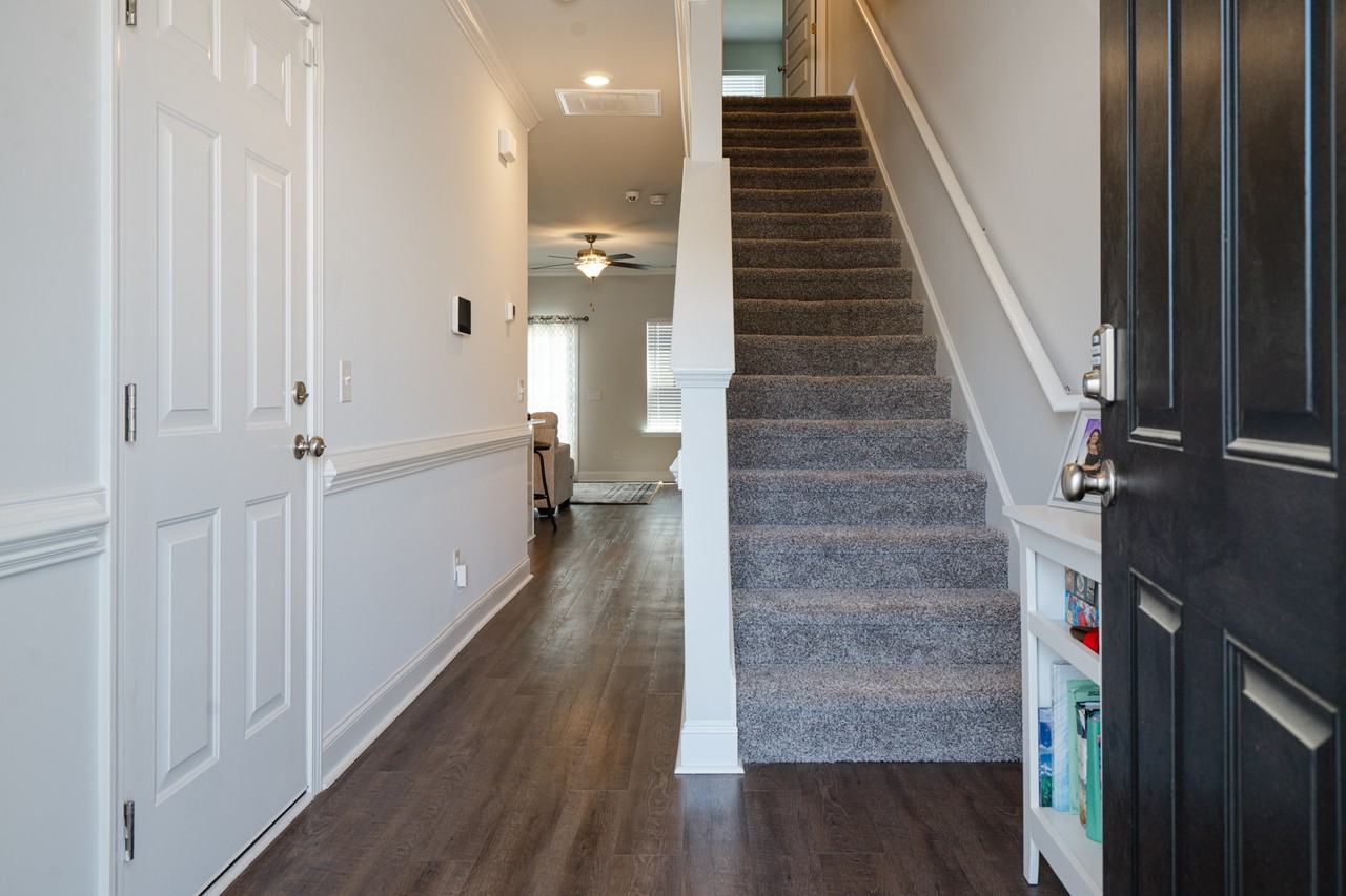 24 Stafford Loop #1 - Photo 4 of 50