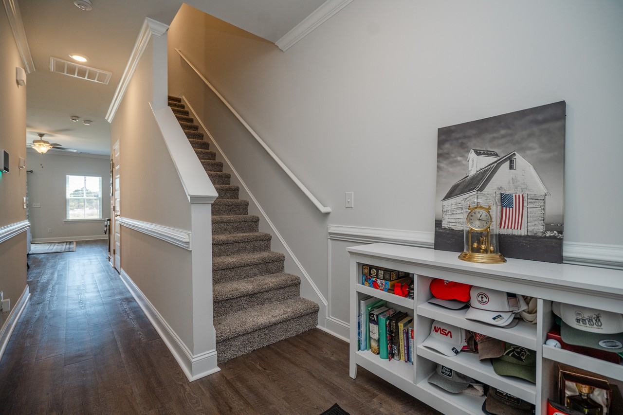 24 Stafford Loop #1 - Photo 5 of 50