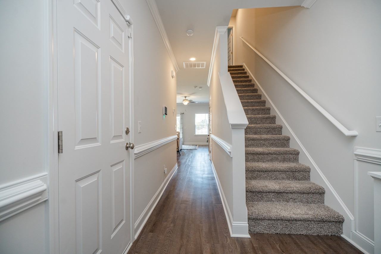 24 Stafford Loop #1 - Photo 6 of 50