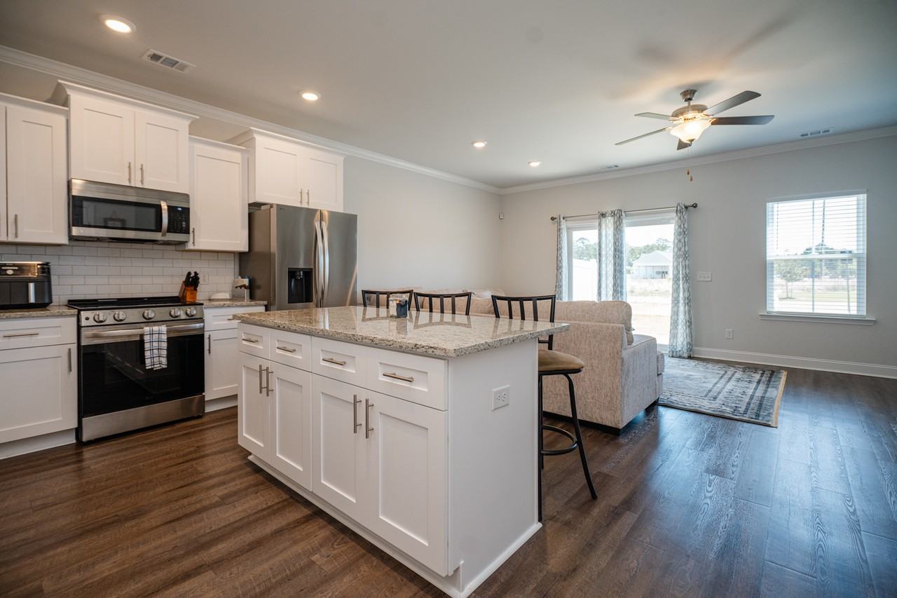 24 Stafford Loop #1 - Photo 7 of 50