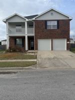 featured image of 502 Constellation Dr #1