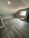 1900 Heathfield Rd #4 - Photo 1 of 1