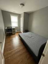 1507 Kingsway Rd #4 - Photo 1 of 1