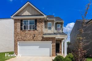 featured image of 58 Lauritsen Way