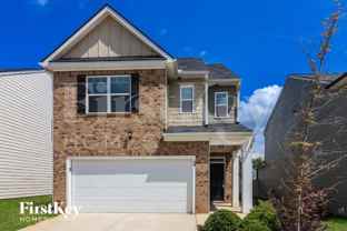 58 Lauritsen Way - Photo 1 of 1