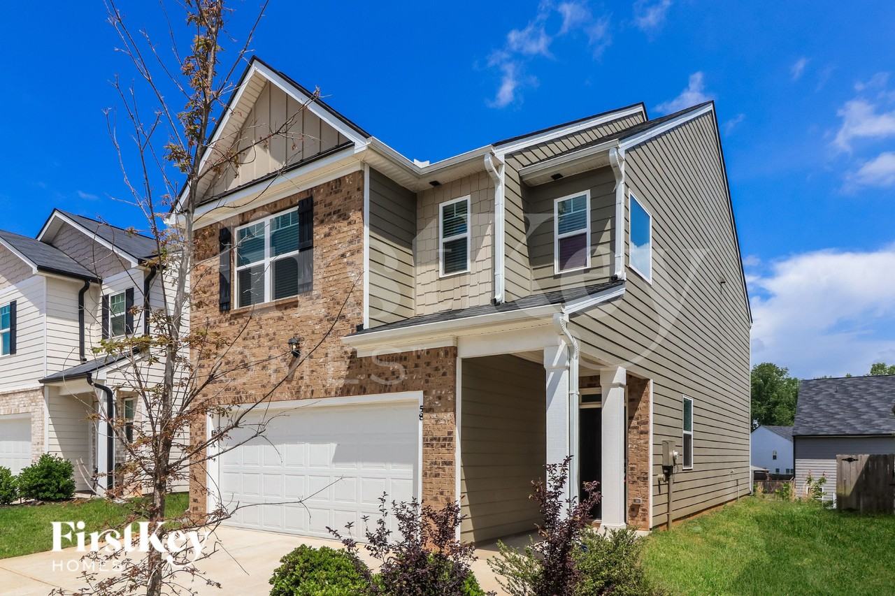 58 Lauritsen Way - Photo 2 of 19