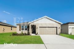 213 Windsor Reserve Dr - Photo 1 of 1