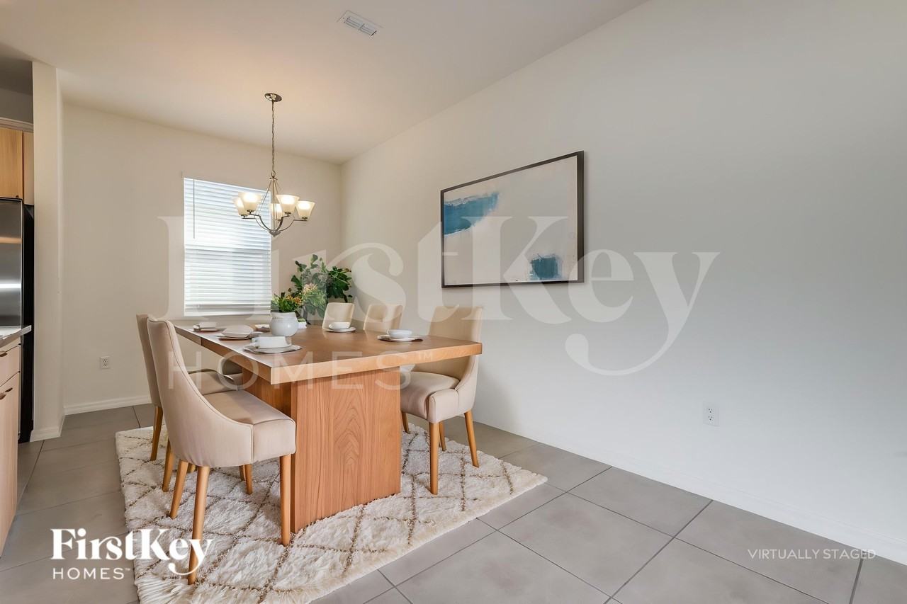 213 Windsor Reserve Dr - Photo 6 of 20