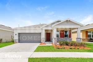 featured image of 1276 Spokane Pt