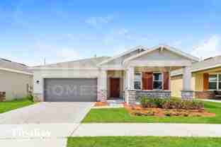 1276 Spokane Pt - Photo 1 of 1