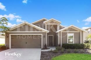 78295 Saddle Rock Rd - Photo 1 of 1