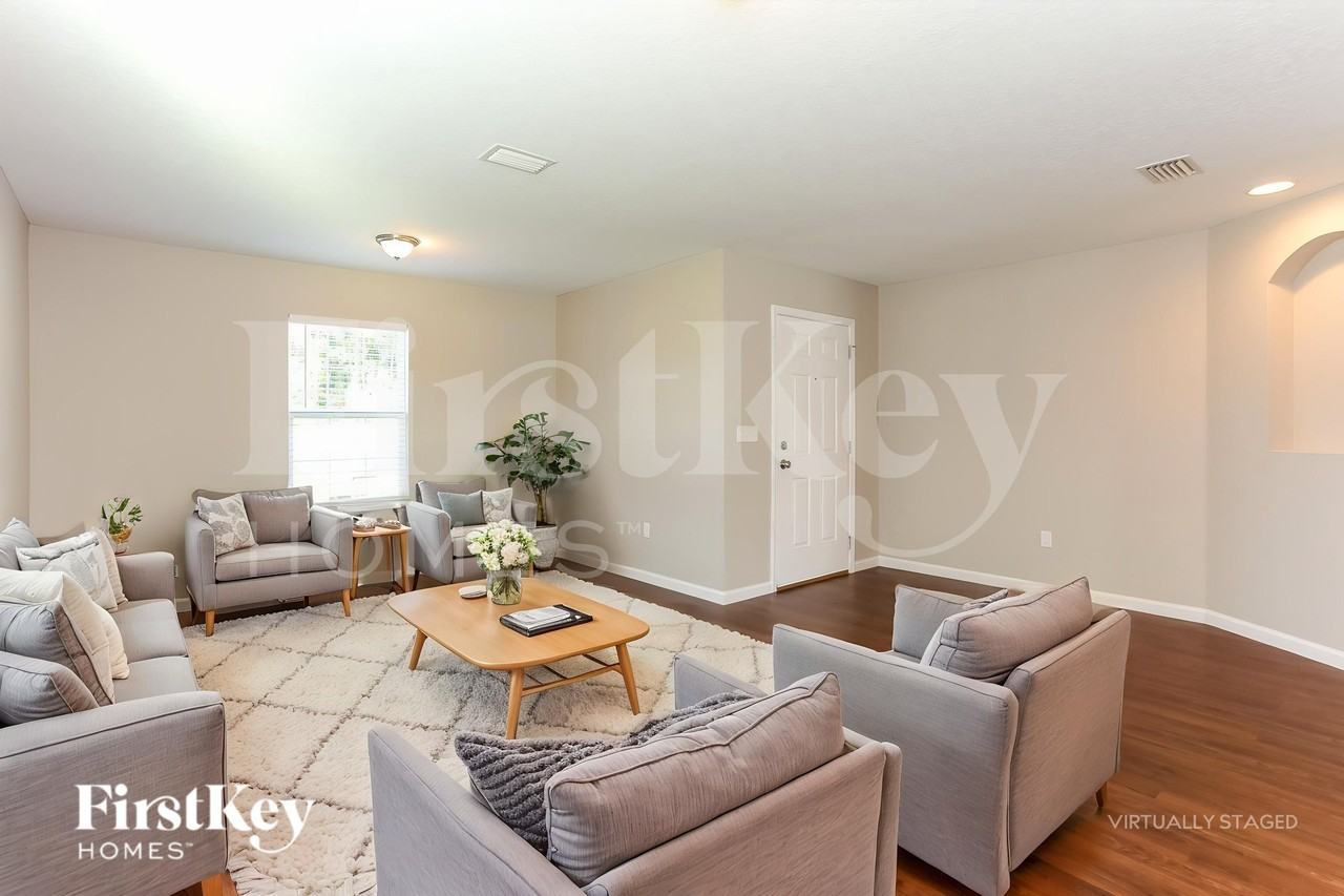 78295 Saddle Rock Rd - Photo 4 of 18