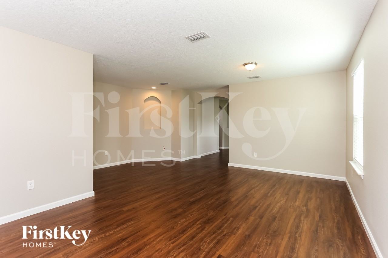 78295 Saddle Rock Rd - Photo 5 of 18
