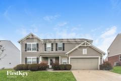1303 Windswept Dr - Photo 1 of 1
