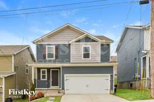 featured image of 304 Sportsman Dr