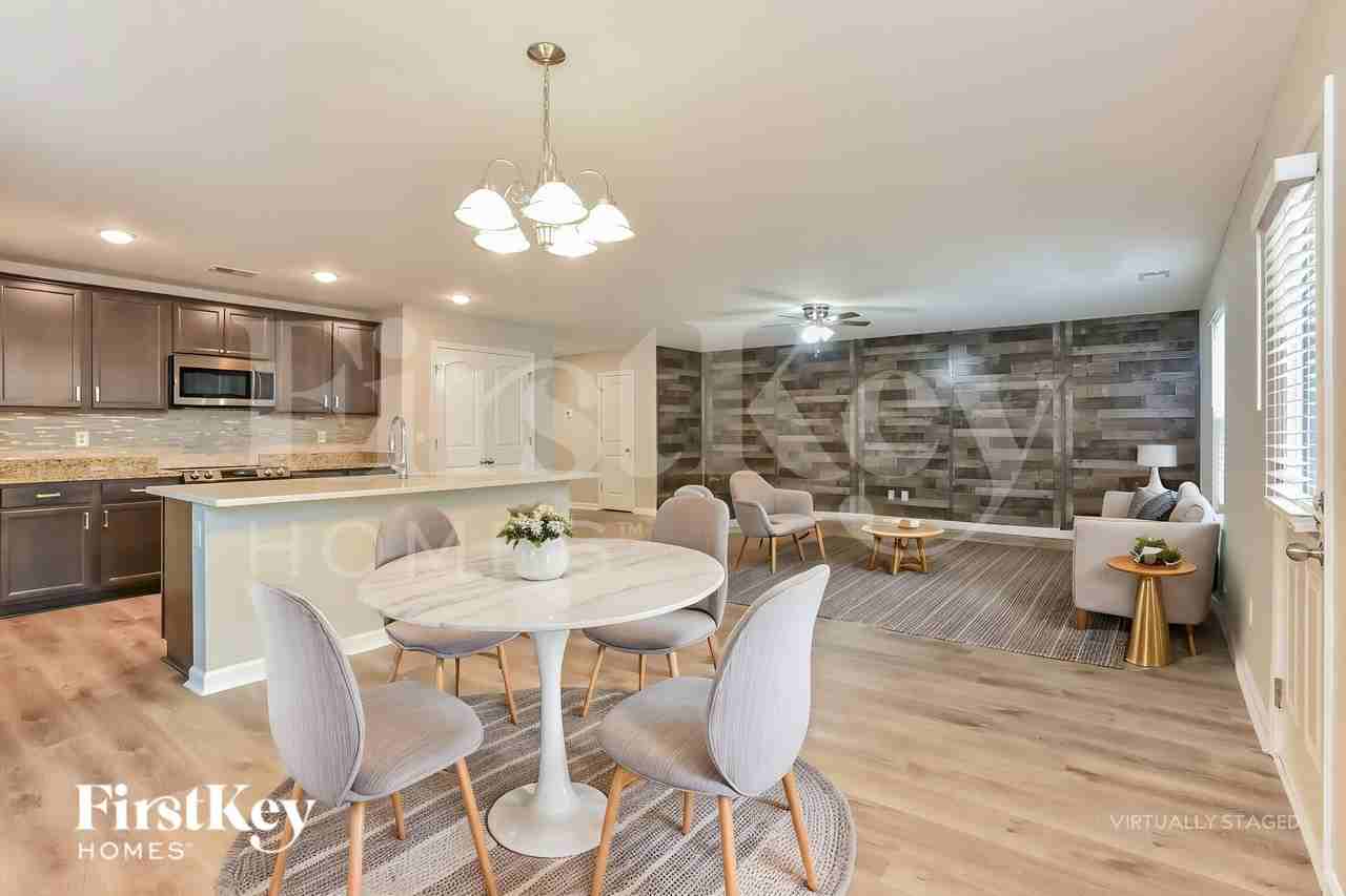 304 Sportsman Dr - Photo 6 of 18