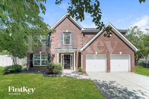 featured image of 7906 Avensong Terrace Ct