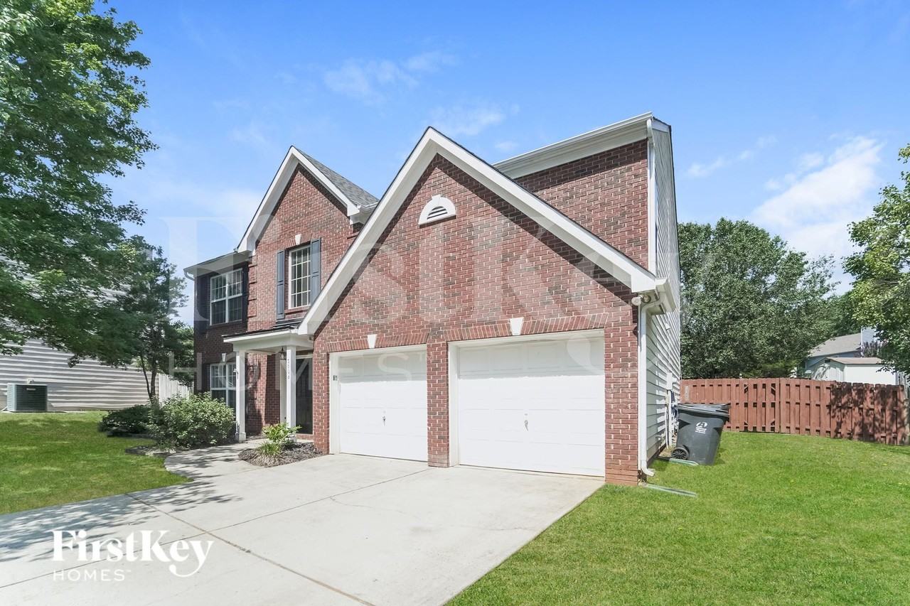 7906 Avensong Terrace Ct - Photo 2 of 16