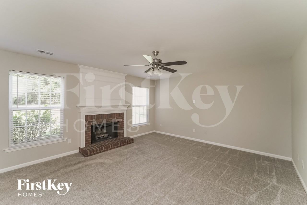 7906 Avensong Terrace Ct - Photo 3 of 16