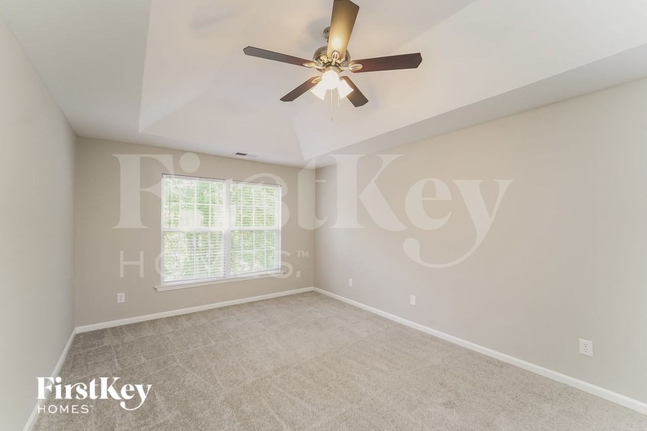 7906 Avensong Terrace Ct - Photo 7 of 16