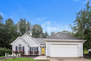 660 Rosebud Ln - Photo 1 of 1