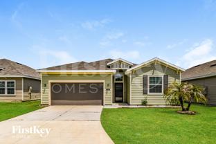 10963 Haws Ln - Photo 1 of 1