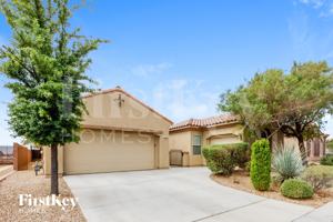 featured image of 5595 Criollo Dr