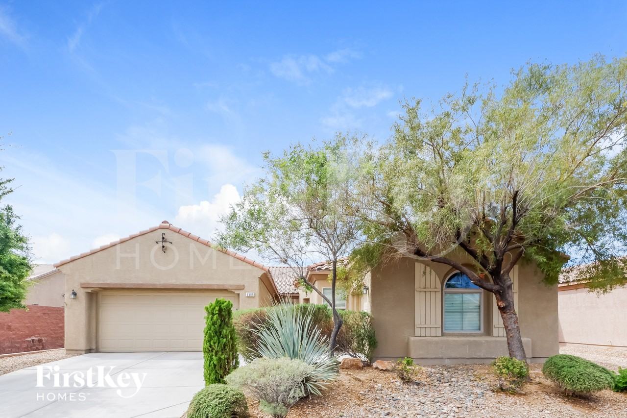 5595 Criollo Dr - Photo 2 of 18