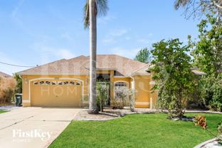 5065 Hansard Ave - Photo 1 of 1