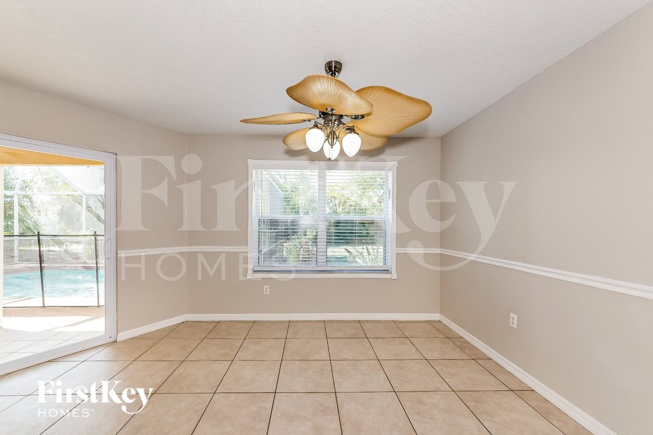 5065 Hansard Ave - Photo 5 of 17