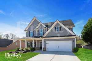 featured image of 5730 Grant Station Dr