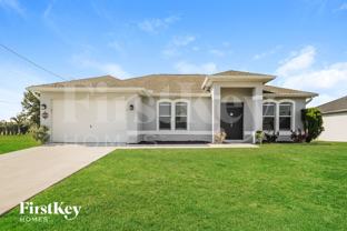 2519 Nw 7th St - Photo 1 of 1