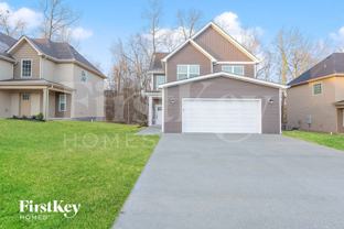 1098 Winesap Rd - Photo 1 of 1