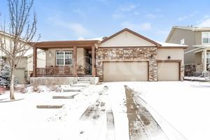 featured image of 6464 N Ensenada Ct