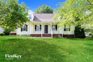 2908 Sams Ct - Photo 1 of 1