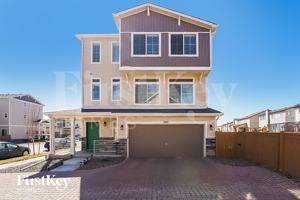 featured image of 10073 Yampa Ct