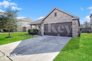 2598 Magnolia Fair Way - Photo 1 of 1