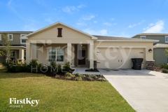 5007 Vellacito Way - Photo 1 of 1